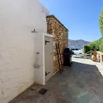 Villa Iliablue