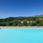 Villa Iliablue *
