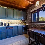 Iliablue Villa