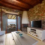 Villa Iliablue *