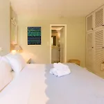 Iliablue Villa *