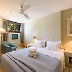 Iliablue Villa Vrachonisida Petrokaravo