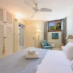 Villa Iliablue