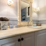 Iliablue Villa
