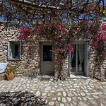 Villa Iliablue Vrachonisida Petrokaravo